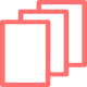 Icono paginas
