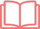 Icono libro