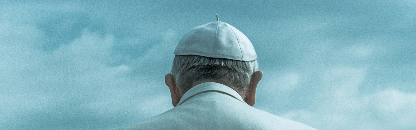 Papa Juan Pablo II