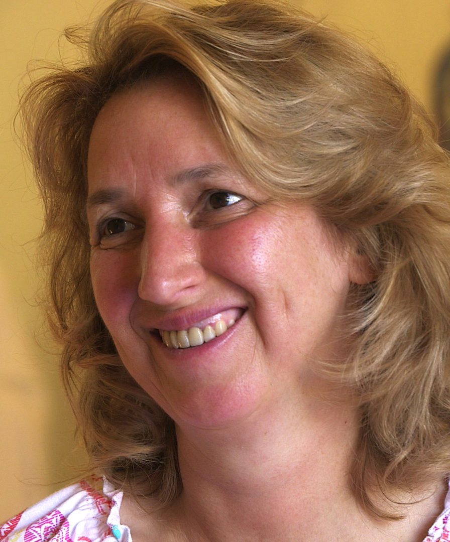 Marija Pavlovic