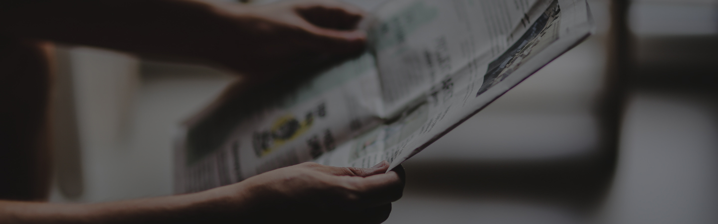 Virgen de Medjugorje en Povdro