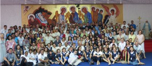 01-31-2014 CONGRESO 20(1)