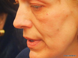 10171104_519122324877885_196595836_n