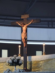 1044929_488893027855576_1666231250_n