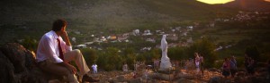 15249_juan_manuel_cotelo__abogado_del_diablo_en_marys_land__en_el_monte_de_las_apariciones_de_medjugorje
