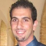 163802_1532053624802_4877247_n-e1353278742141