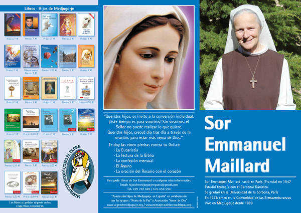 18622_SOR EMMANUEL 2016_Página_1