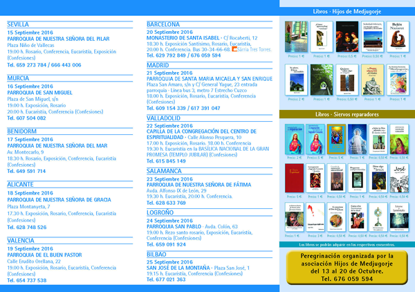 18622_SOR EMMANUEL 2016_Página_2.fw