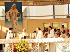 1977393_854955937861946_8886711482037693450_n