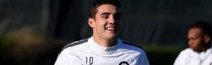24370_al_vestir_el_blanco_del_real_madrid__mateo_kovacic_da_un_paso_mas_en_su_veloz_carrera_en_el_futbol_de_elite___la_fe_le_mantiene_fuerte_y_humilde__dice