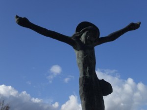 28365_cristo_resucitado_de_medjugorje