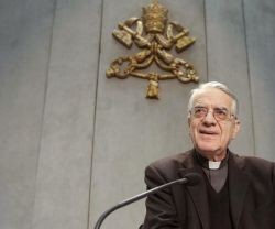 28386_federico_lombardi_deja_de_dirigir_radio_vaticano__pero_sigue_siendo_el_portavoz_de_la_sala_de_prensa_vaticana