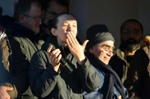 536947_436547486414147_1078581505_n