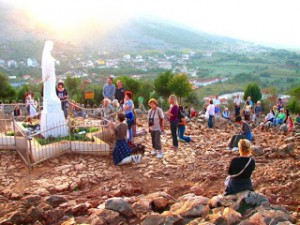 59353_152035748161121_129592867072076_326204_3760206_n