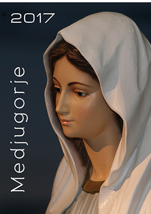 Calendario 2016 ESPANA IBEROAMERICA 300_01