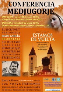 CartelEstamosdevueltaGRANDE(1)