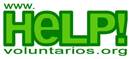 Help voluntarios