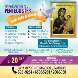 IMG-20160409-WA0006(2)