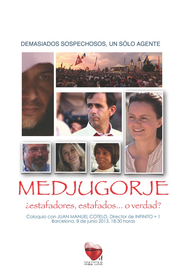 Juan Manuel Cotelo BCN SABADO 8 JUNIO 2013MOD