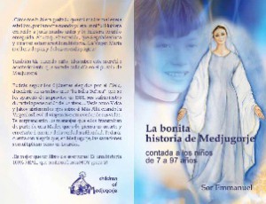 KORICA_LA_BONITA_23_6-2M