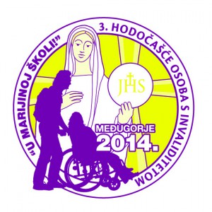 LOGOinvalidi2014(2)