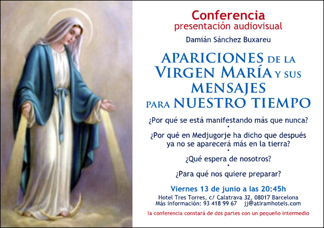 Las_apariciones_de_la_Virgen_y_sus_mensajes_para_nuestro_tiempo_MOD.fw