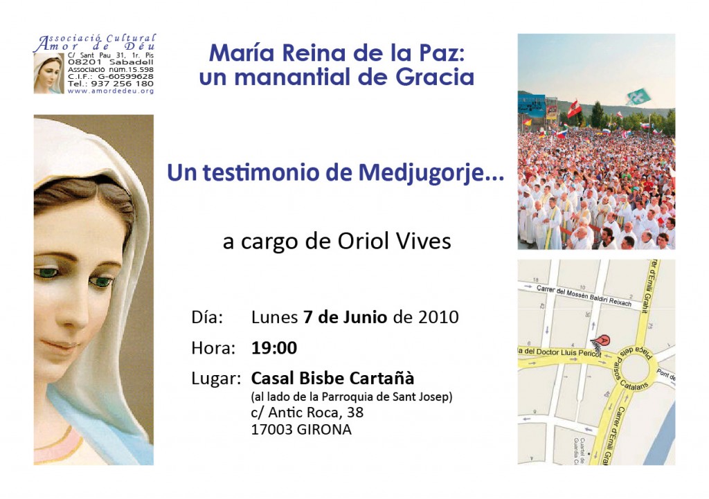 Model Xerrades Oriol V1 CAS