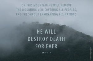 OnThisMountain_400_6166