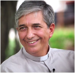 PADRE FRANCISCO A VERAR PANAMÁ(3)