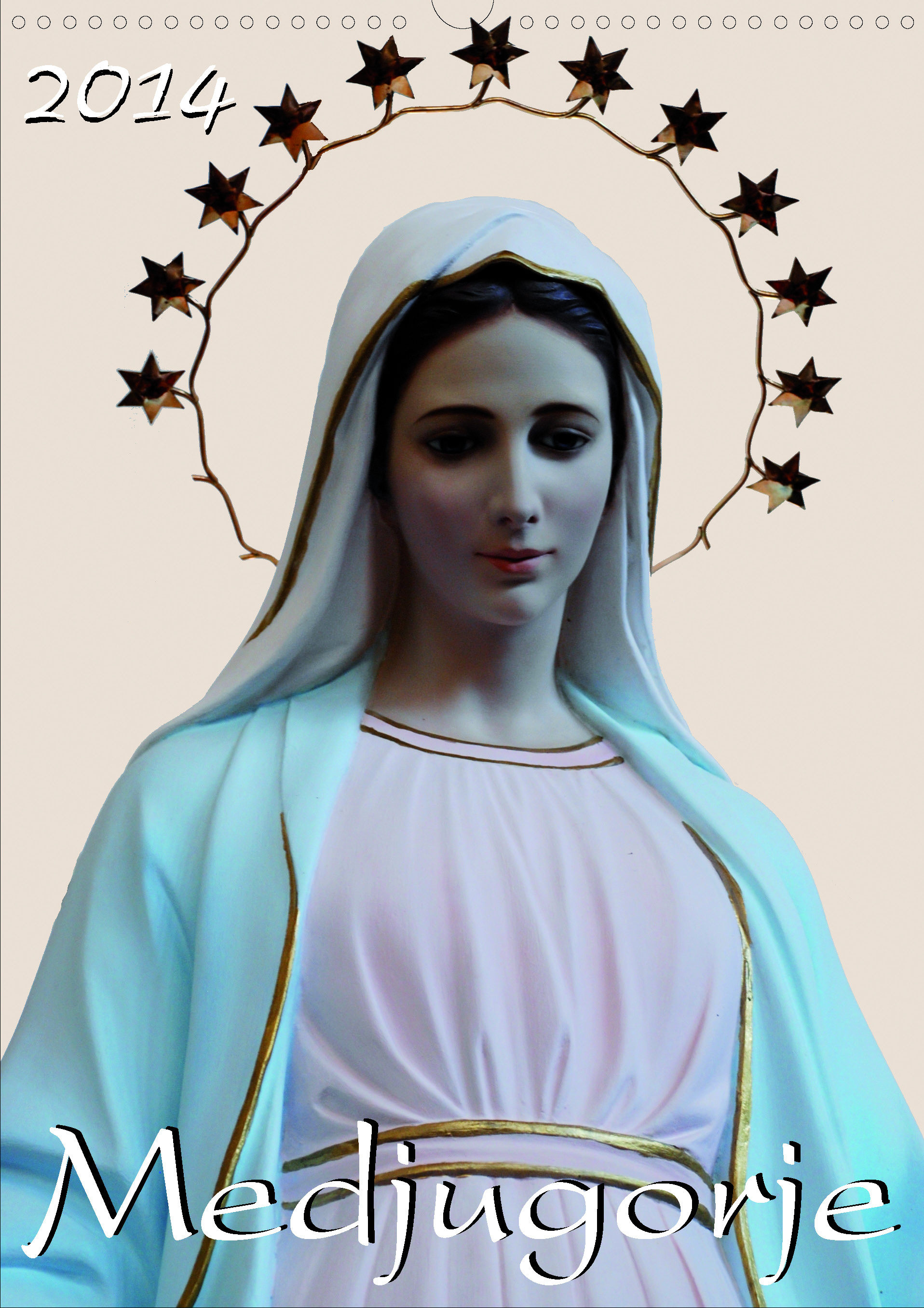 PORTADA i CONTRAPORTADA 2014_Página_1