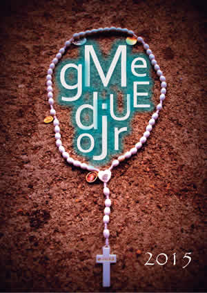 Proposta Calendari 2015 300