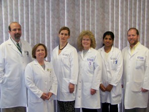 Tepeyac Family Center