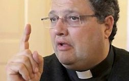 alessandro-bonetti-priest-monteforte-italy-italia-e1347831862759