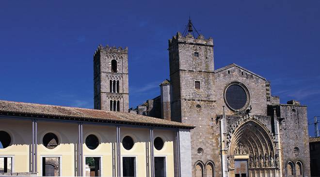 basilica_santamaria_castell_jpg_1306973099