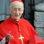 cardinal-camillo-ruini-vatican-commission-medjugorje1-150x150