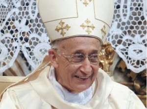 cardinal-camillo-ruini-vatican-commission-medjugorje1-300x223