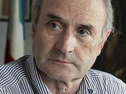 carlo-tessari-mayor-sindaci-monteforte-italy-italia