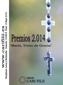 cartel_premios_cari_filii_2014