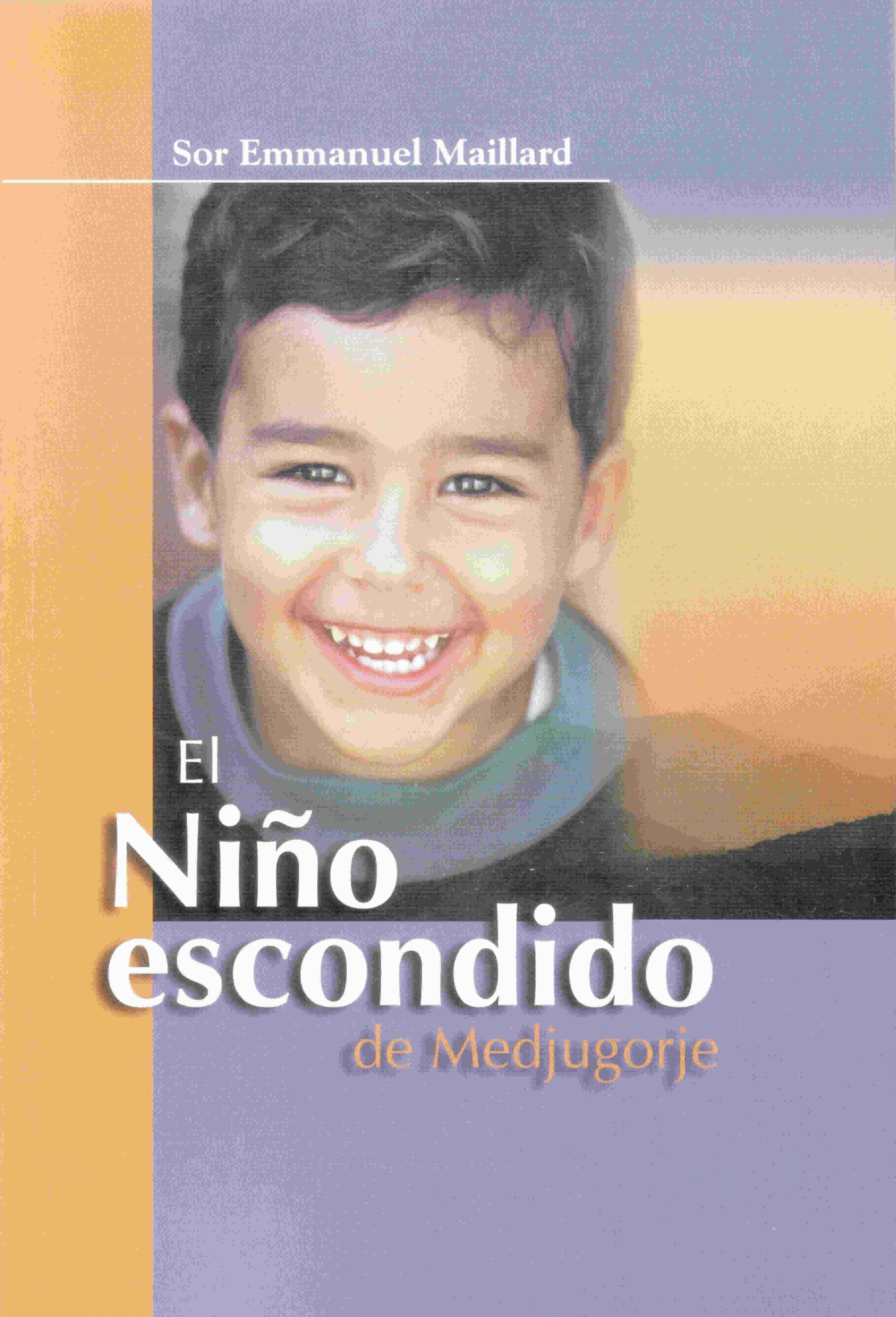 el Niño escondido2