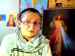 fabienne_guerrero_divina_misericordia