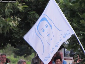 fotos-de-la-vigilia-del-33c2b0-aniversario-en-medjugorje-10