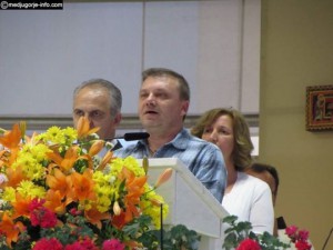 fotos-de-la-vigilia-del-33c2b0-aniversario-en-medjugorje-11