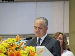 fotos-de-la-vigilia-del-33c2b0-aniversario-en-medjugorje-12