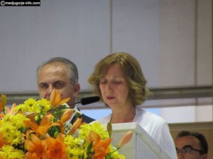 fotos-de-la-vigilia-del-33c2b0-aniversario-en-medjugorje-13