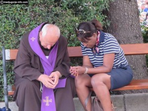 fotos-de-la-vigilia-del-33c2b0-aniversario-en-medjugorje-3