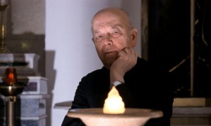 fr-father-gabriele-amorth-chief-senior-vatican-exorcist-rome-medjugorje-pope-benedict-xvi-16-cardinal-joseph-ratzinger-300x179