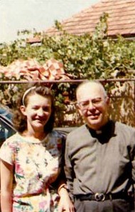 fr-father-padre-gabriele-amorth-medjugorje-visionary-seer-vicka-ivankovic