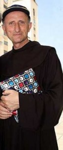 fr-fra-father-svetozar-kraljevic-medjugorje-franciscan-priest-mothers-village-merciful-127x300
