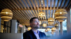 LV | Foto: Neus Mascarós