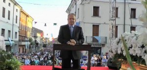 ivan-dragicevic-medjugorje-visionary-seer-veggente-voyant-seher-apparition-apparizione-monteforte-verona-italy-italia-september-settembre-15-2012.-e1347990543864-300x143